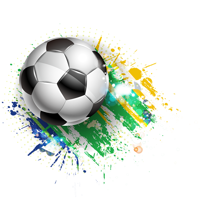 世界杯小组积分是通过每支球队3场比赛都踢完后的累计积分来算