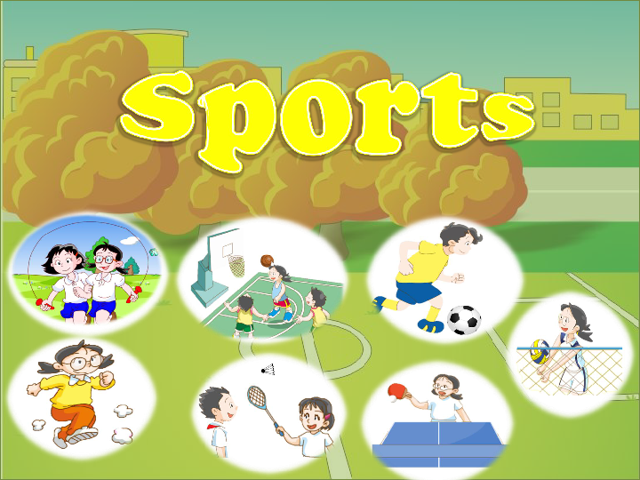 用户可以在这个平台上获取到更全面的体育信息