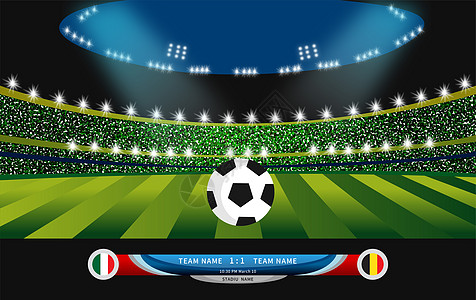 2021欧洲杯葡萄牙阵容 葡萄牙欧洲杯大名单_球赛吧www.qiusaiba.com