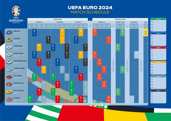 欧洲杯预选赛2021丹麦队成绩,欧洲杯预选赛2021丹麦队成绩单 - 情感 - 露姐姐