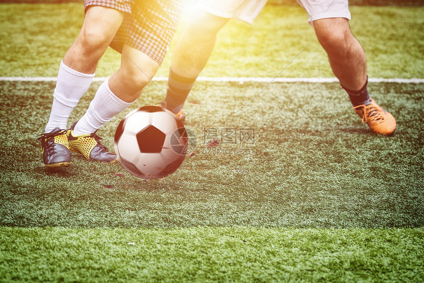 Soccer Aid与阿迪达斯联合推出2024年World XI 球衣-今日头条